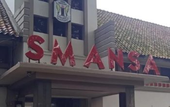 SMANSA