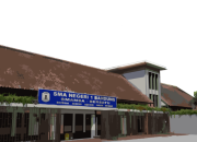 MA Tolak Kasasi PLK, Status Lahan SMA Negeri 1 Bandung Resmi Inkrah