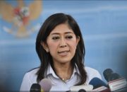 Pembatasan Medsos Anak Berlaku Hari Ini, Platform Wajib Tunduk