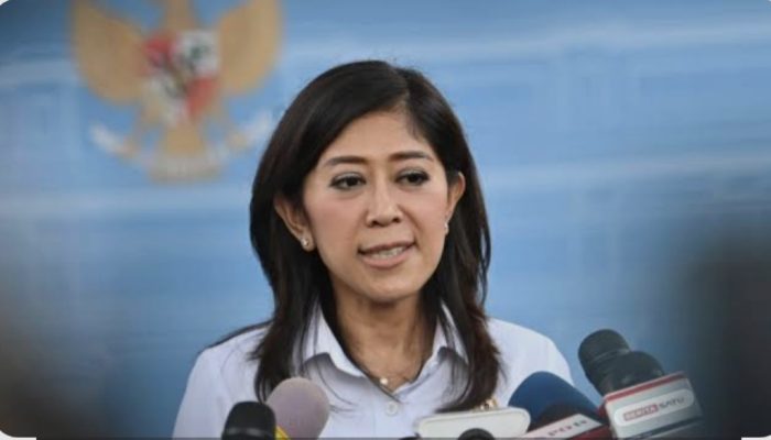 Pembatasan Medsos Anak Berlaku Hari Ini, Platform Wajib Tunduk