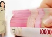 1.500 Guru di Cianjur Kembalikan Dana Tambahan Penghasilan, Ini Penyebabnya