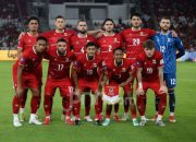 Prediksi Indonesia vs Bulgaria: Final FIFA Series 2026, Ujian Taktik John Herdman