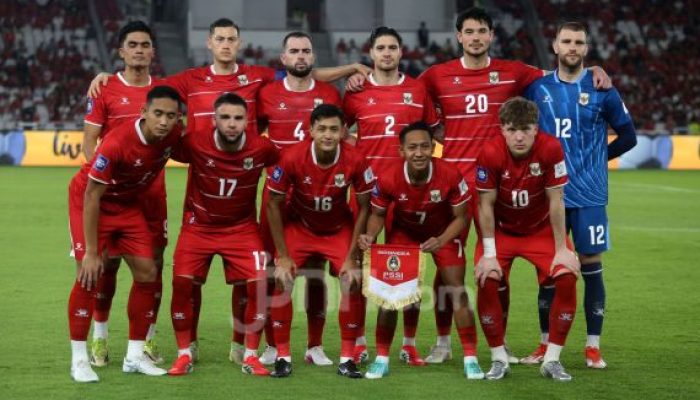 Prediksi Indonesia vs Bulgaria: Final FIFA Series 2026, Ujian Taktik John Herdman