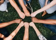 Indeks Kerukunan Umat Beragama Jawa Barat 2025 Capai 79,43, Masuk Kategori Tinggi