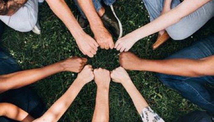 Indeks Kerukunan Umat Beragama Jawa Barat 2025 Capai 79,43, Masuk Kategori Tinggi