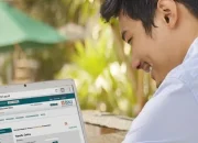 BNI Stop Layanan Internet Banking Mulai 21 April 2026, Ini Alasannya