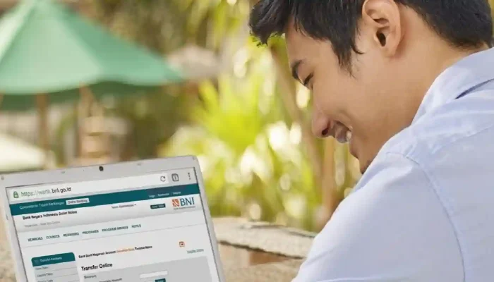 BNI Stop Layanan Internet Banking Mulai 21 April 2026, Ini Alasannya
