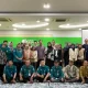 Monev Agen PERISAI BPJS Ketenagakerjaan Depok