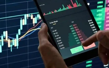 Cara Beli Saham Amerika dari Indonesia di 2026, Panduan Mudah untuk Investor Pemula