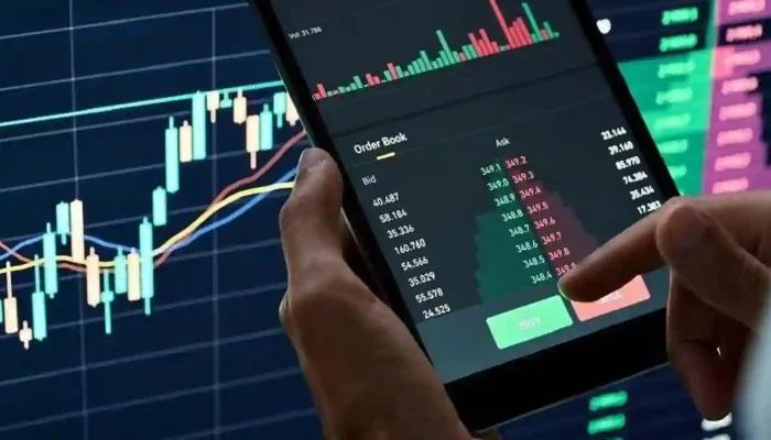 Cara Beli Saham Amerika dari Indonesia di 2026, Panduan Mudah untuk Investor Pemula