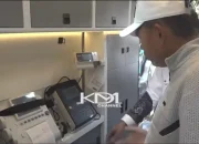 Dedi Mulyadi Sulap Mobil Dinas Mewah Jadi Klinik Mudik: Bisa Cek Jantung dan Lahiran