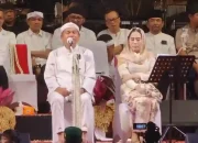 Dedi Mulyadi Pastikan Vina Korban Pengantin Pesanan Segera Dijemput dari China