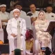 Gubernur Jawa Barat Dedi Mulyadi menegaskan pemulangan Vina Cirebon dari China.