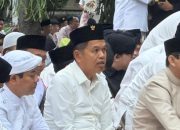 Dedi Mulyadi Ingin Pangkas Belanja Aparatur hingga 20 Persen