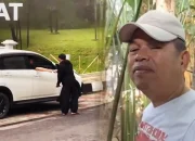 Dedi Mulyadi Ultimatum Parkir Liar di Aset Pemprov Jabar: Hentikan atau Ditangkap!