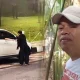 Dedi Mulyadi ancam tangkap parkir liar aset Pemprov Jabar.