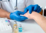 Campak Merajalela, Dinkes Jabar Siapkan Vaksinasi di 282 Pos Mudik Lebaran