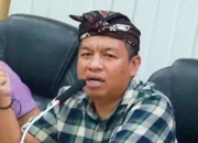 Lindungi Mulok dan Cagar Budaya, DPRD Purwakarta Godok Raperda Pemajuan Kebudayaan