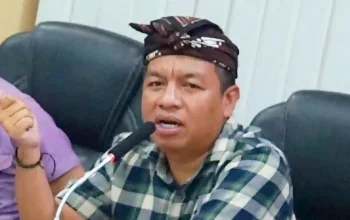 DPRD Purwakarta godok Raperda Pemajuan Kebudayaan lindungi mulok.