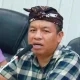 DPRD Purwakarta godok Raperda Pemajuan Kebudayaan lindungi mulok.
