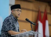 Siswa SMAN 5 Bandung Meninggal Diduga Dikeroyok, Farhan Bakal Sisir Tongkrongan Pelajar