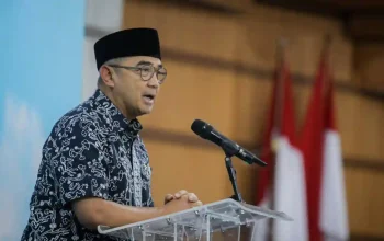 wali kota bandung farhan tanggapi siswa sman 5 bandung meninggal di cihampelas