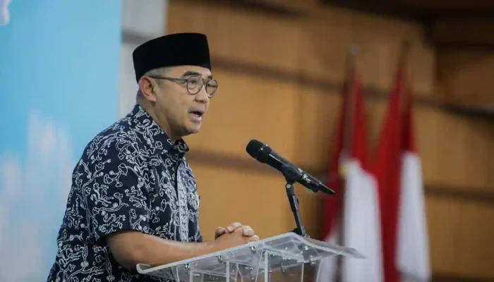 Siswa SMAN 5 Bandung Meninggal Diduga Dikeroyok, Farhan Bakal Sisir Tongkrongan Pelajar