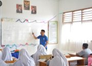 Dampak Penghapusan BPMU, Honor Guru SMK Swasta di Jabar Mulai Tersendat