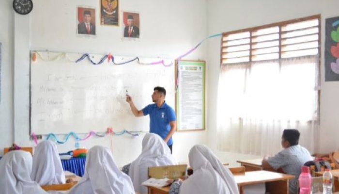 Dampak Penghapusan BPMU, Honor Guru SMK Swasta di Jabar Mulai Tersendat