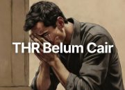 THR Anda Belum Cair? Segera Adukan ke Posko Pengaduan Disnakertrans Jabar!