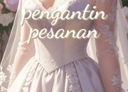 Modus Pengantin Pesanan di Cirebon Terungkap, Ternyata…