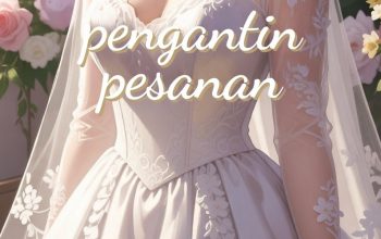 Pengantin Pesanan