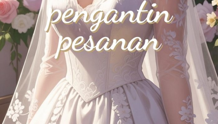 Modus Pengantin Pesanan di Cirebon Terungkap, Ternyata…