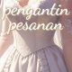 Pengantin Pesanan