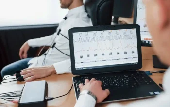 Presiden Madagaskar Michael Randrianirina tes deteksi kebohongan calon menteri poligraf.