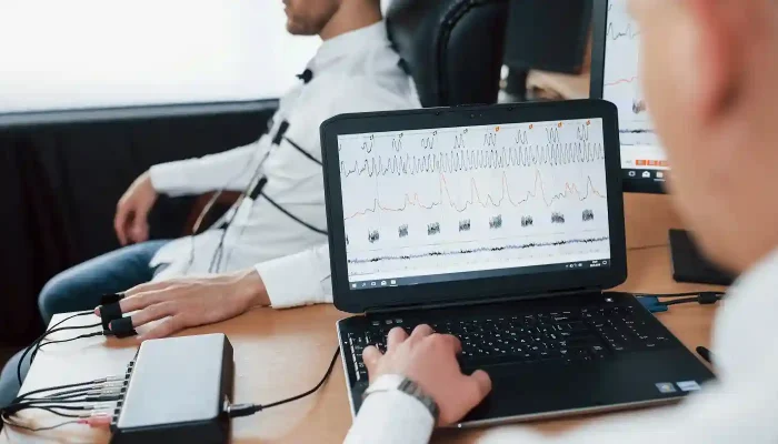 Lawan Korupsi, Presiden Ini Tes Kebohongan Calon Menteri Kabinet Baru