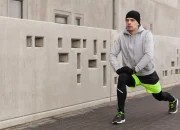 Pabrik Pakaian Olahraga di Purwakarta Buka Lowongan Kerja, Minimal Lulusan SMP