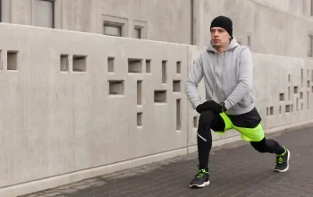 Lowongan kerja Purwakarta operator sewing PT Sukwang Purwakarta untuk lulusan SMP dan tidak buta warna.