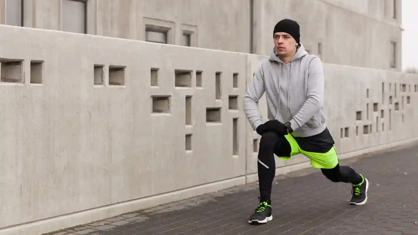 Lowongan kerja Purwakarta operator sewing PT Sukwang Purwakarta untuk lulusan SMP dan tidak buta warna.