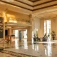 Okupansi hotel Jabar sepi pengunjung di bawah 50 persen saat libur Lebaran 2026.