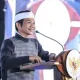 Om Zein minta Gus Ipul setujui Sekolah Rakyat Purwakarta.