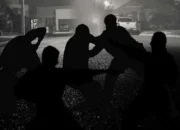 Viral Video Pengeroyokan Pelajar di Cihampelas, Satu Siswa SMAN 5 Bandung Tewas