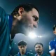 Marc Klok kapten PERSIB Bandung fokus hadapi laga final Super League.