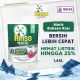 Yuk Borong Rinso Matic Saat Promo Lebaran Blibli, Stok Aman Cucian Beres!