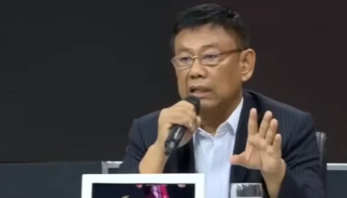 Sentil Kasus Sambo & KM 50, Selamat Ginting: Peradilan Militer Bukan Pelindung Oknum