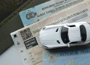 Awas Kelewat! Diskon Pajak Kendaraan 10% di Jabar Sisa 2 Hari Lagi