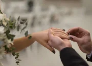 Viral! Warga Cirebon Diduga Jadi Korban Pengantin Pesanan di China