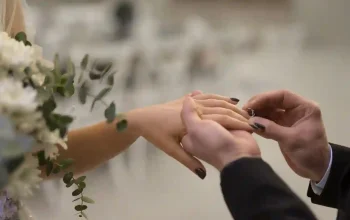 koordinasi Pemprov Jawa Barat selidiki pengantin pesanan di China