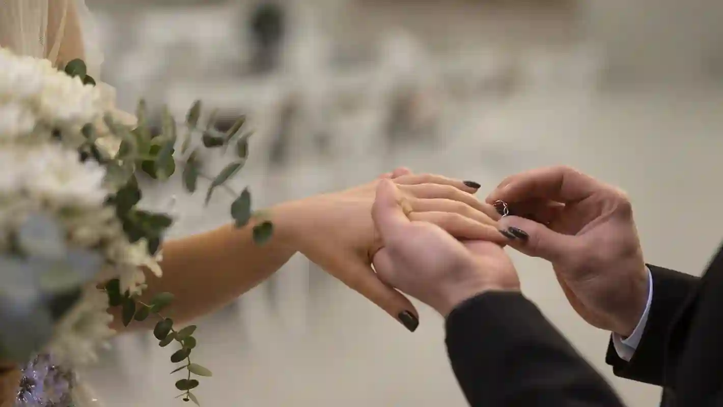 koordinasi Pemprov Jawa Barat selidiki pengantin pesanan di China