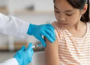 Bisa Tulari 18 Orang! Dinkes Jabar Warning Warga Soal Campak Jelang Lebaran 2026